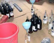 跨八省区的疯狂假酒是如何“酿”成的？