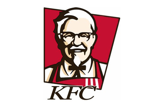 央视曝光三家快餐冰块菌落超标 仅肯德基道歉