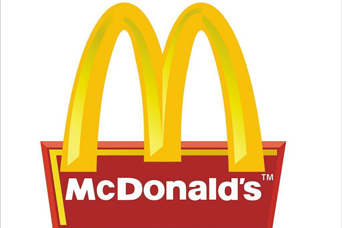 肯德基麦当劳冰块从哪来?市民呼吁严格抽检