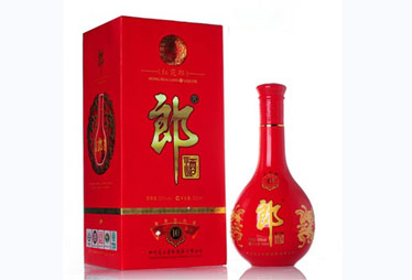 郎酒近百名员工被离职 上半年税收同比下降65%