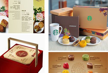 节前天价月饼难寻踪影 酒店与洋品牌上阵“肉搏”