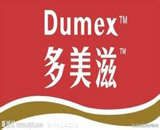 多美滋介入调查 业内揭秘奶粉商七大“黑招”