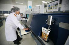 高科技的创新研发技术保障产品的优质开发