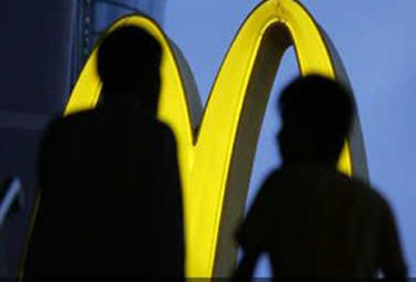 麦当劳被指变相提价 15元套餐仅剩乏人问津品类