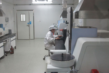 年度特别关注奖&mdash;&mdash;政府力推乳企并购重组  整顿市场