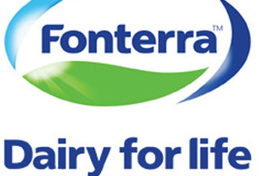 最佳乌龙奖&mdash;&mdash;新西兰乳品一年两陷"毒奶粉"事件