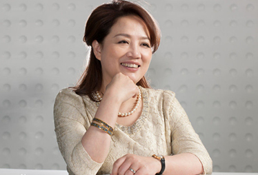 年度最佳女主角&mdash;&mdash;孙伊萍