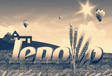 褚时健柳传志合作卖水果 联想农业投入已超10亿