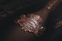 张裕百年酒窖干红