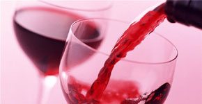 美国癌症研究协会确认红酒为抗癌食品
