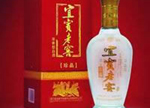 宜宾老窖酒