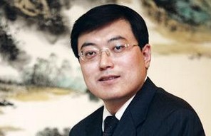 伊利在荷兰成立欧洲研发中心