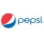 百事前高管履新汇源果汁