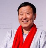 朱新礼重塑汇源高管团队 一年近百位管理人员加盟