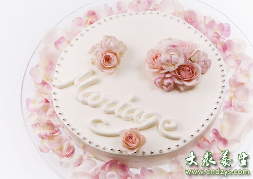 保持美丽 这6种食物不能多吃