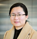 "扁豆姑娘"王黎娜