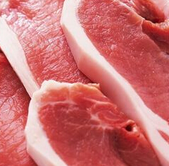 水质检测笔可测猪肉新鲜度