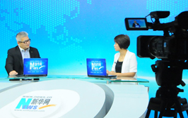 新华会客厅直播进行中