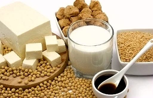 云无心：补钙的迷思与科学