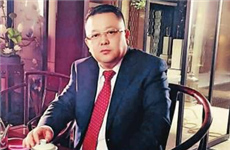 酒业整合大潮启幕 资本出击争夺渠道