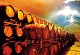 糖酒会“张裕时间”：酒圈大咖助阵 亮点纷呈人气爆棚