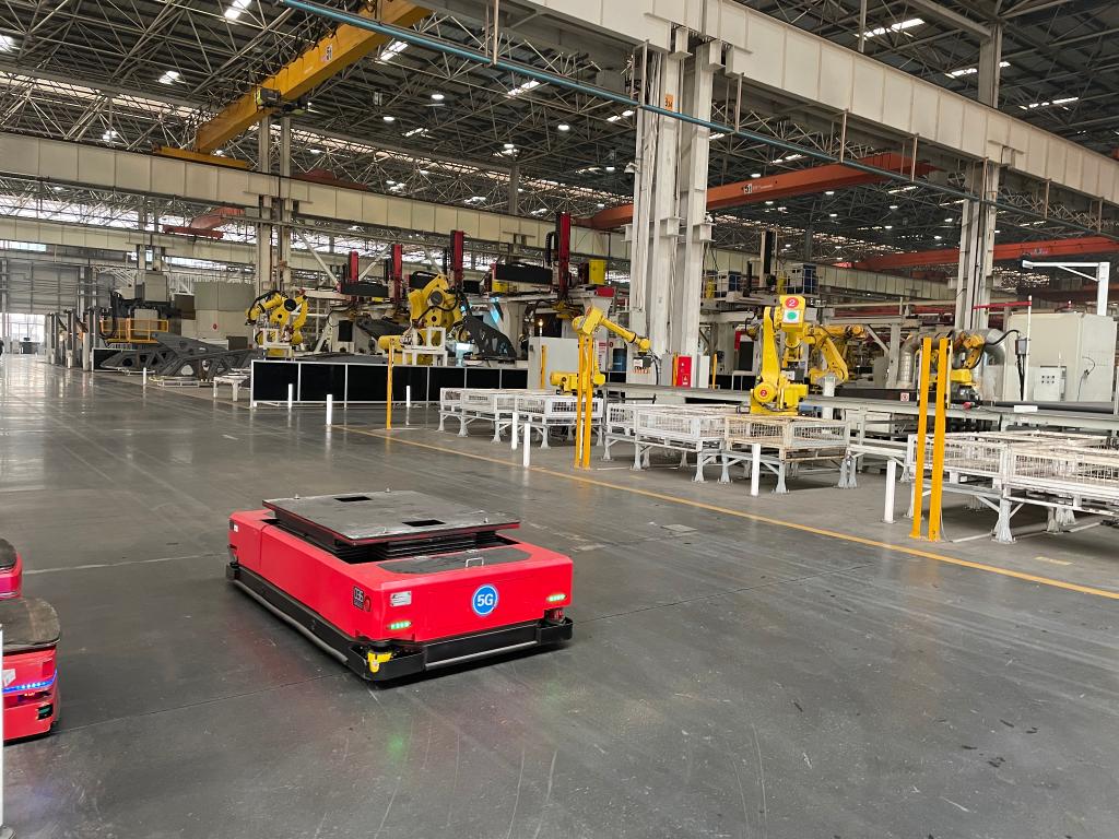 中国船舶(602025年最佳加密货币赌场排行榜 USDT & BTC支持0150)