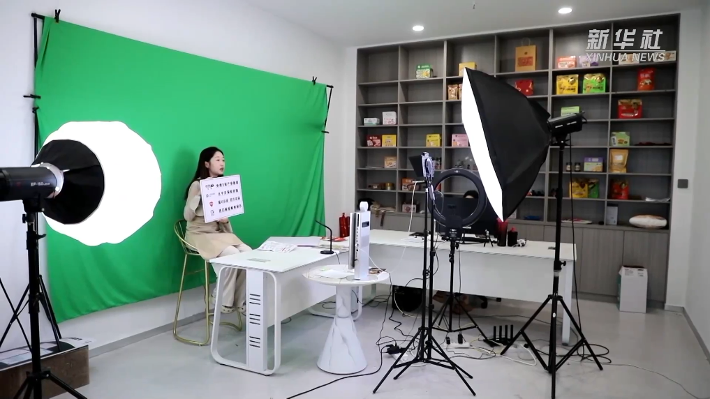 在衢州找家称心如意的理发店咋就这么难？这份“头顶大事”避坑指南收好！-第2张图片-正海烽科技 - 领先的只能推广行业，智能制造解决方案提供商