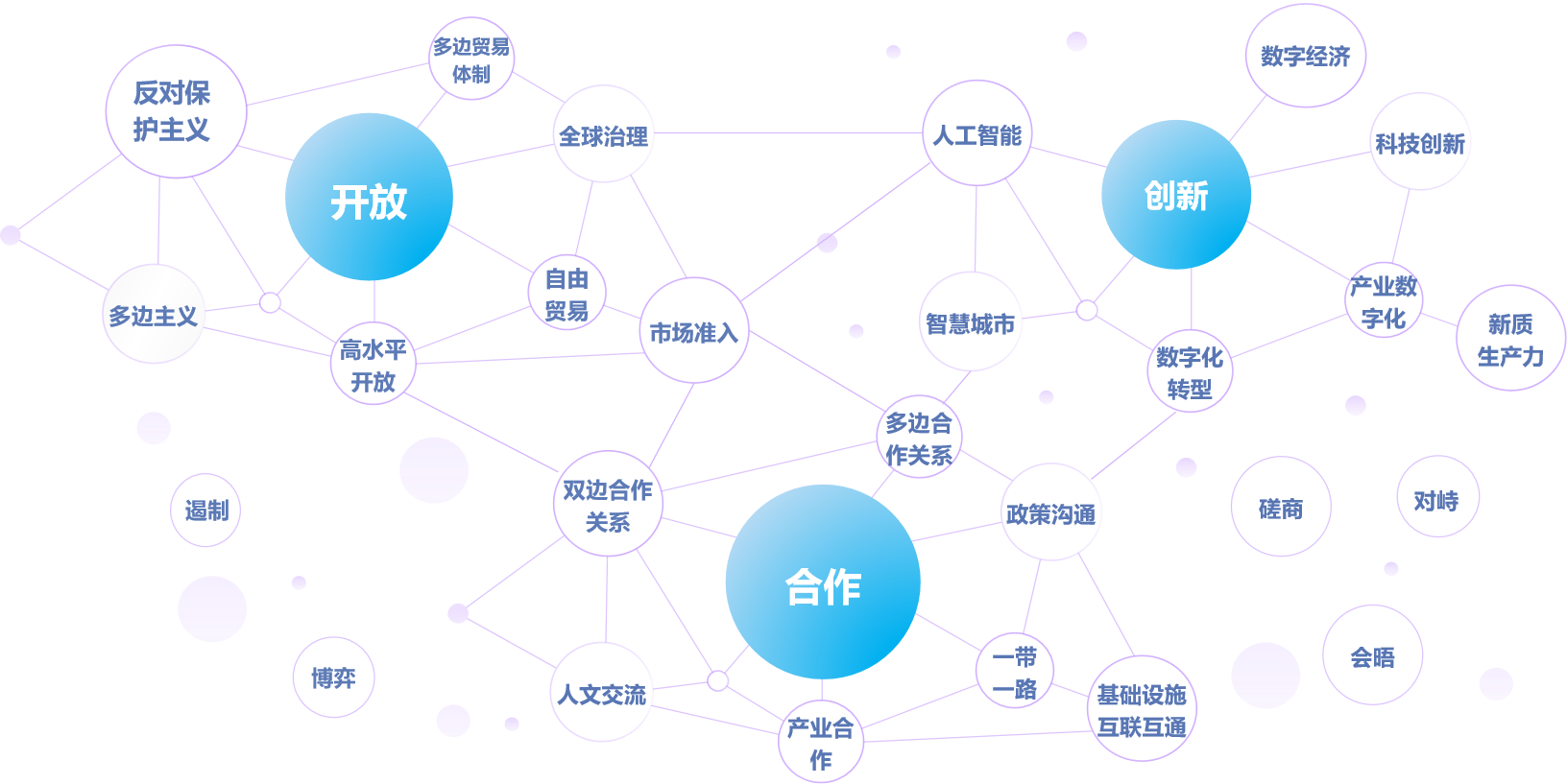 2026090678d86e76ef9a43178d4d9502ce978168_2026090653b2e0e7d07e4727a8a1f53da6ee598f.png