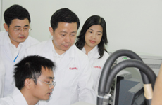 红豆集团的社会责任