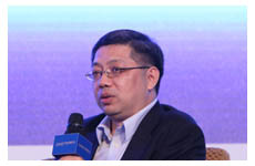 巴曙松：金融转型滞后导致产业转型乏力