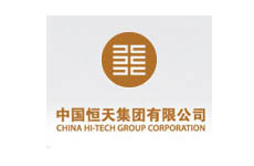 中国恒天集团有限公司