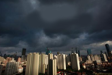 火爆背后的陷阱