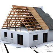 一体化非房地产化