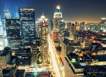 京津冀协同发展——改革的“最好样本”