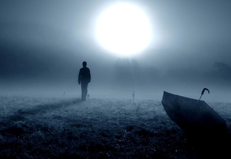 微评：惟愿保定人记得住乡愁