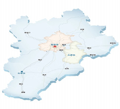 用市场化手段推进一体化