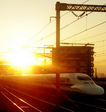 券商：一体化廊坊受益最确定