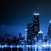 京津冀十年合体梦