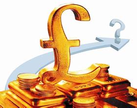 贵金属投资要学会二八定律