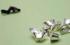 乱局一:听信业务员远程操作