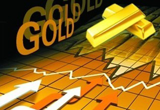 勿信客户经理“保证盈利”承诺