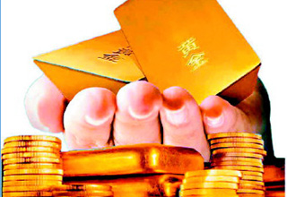 贵金属投资三大提醒