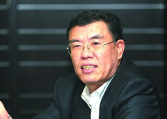 刘晓光:雾霾治理需要举国力量