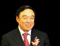 马蔚华:利率市场化后 不合理的低利率肯定要提高