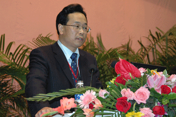 国企资源配置效力需改革