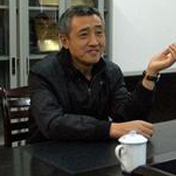 国企改革是主线