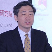 就业不会受影响