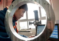 聚焦5月经济数据