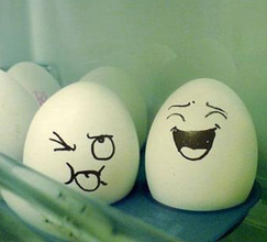 降价潮能持续多久？