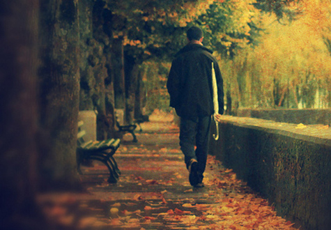 房地产行业的秋天来了